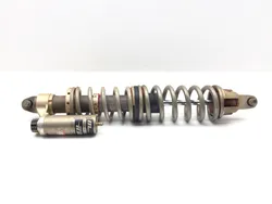 Front Left Shock Suspension 2018 Polaris RZR XP 4 1000 EPS 3270
