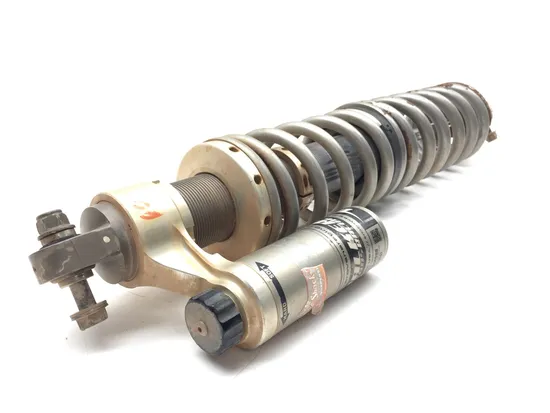 Front Right Shock Suspension 2018 Polaris RZR XP 4 1000 EPS 3270 1