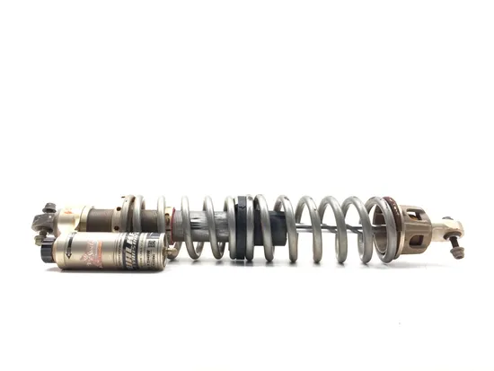 Front Right Shock Suspension 2018 Polaris RZR XP 4 1000 EPS 3270 8