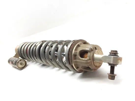 Front Right Shock Suspension 2018 Polaris RZR XP 4 1000 EPS 3270 2