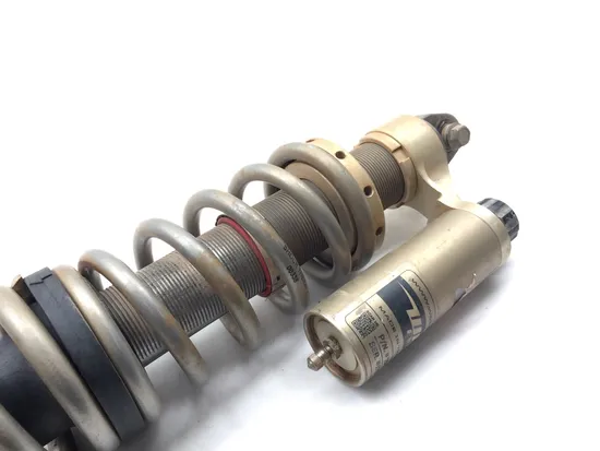 Front Right Shock Suspension 2018 Polaris RZR XP 4 1000 EPS 3270 7