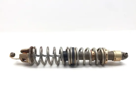 Front Right Shock Suspension 2018 Polaris RZR XP 4 1000 EPS 3270 6