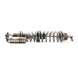 Front Right Shock Suspension 2018 Polaris RZR XP 4 1000 EPS 3270