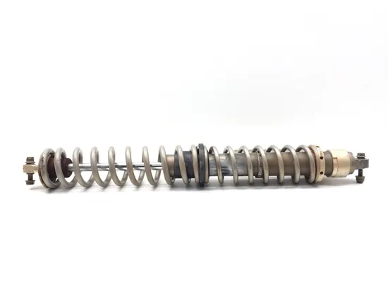 Rear Left Shock Suspension 2018 Polaris RZR XP 4 1000 EPS 3270 4