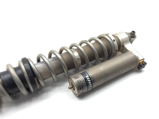 Rear Left Shock Suspension 2018 Polaris RZR XP 4 1000 EPS 3270 6