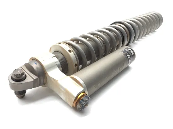 Rear Left Shock Suspension 2018 Polaris RZR XP 4 1000 EPS 3270 2