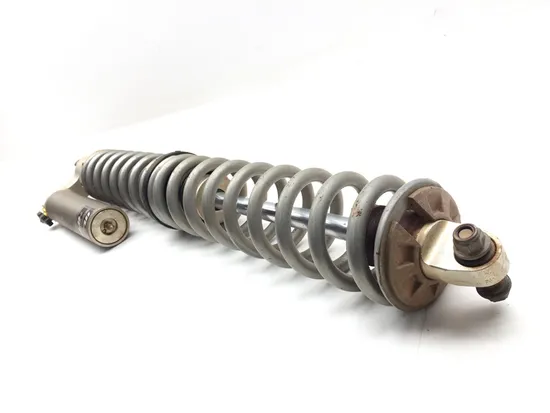 Rear Left Shock Suspension 2018 Polaris RZR XP 4 1000 EPS 3270 3