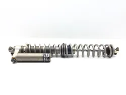Rear Left Shock Suspension 2018 Polaris RZR XP 4 1000 EPS 3270