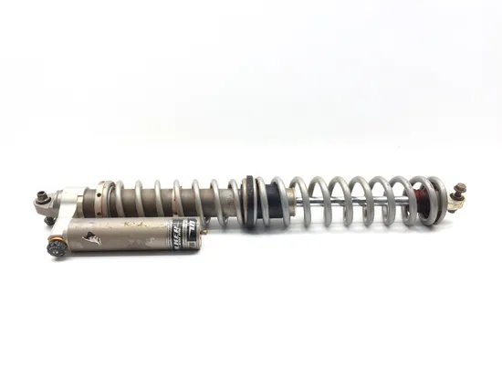 Rear Right Shock Suspension 2018 Polaris RZR XP 4 1000 EPS 3270 1