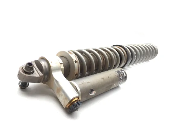 Rear Right Shock Suspension 2018 Polaris RZR XP 4 1000 EPS 3270 2