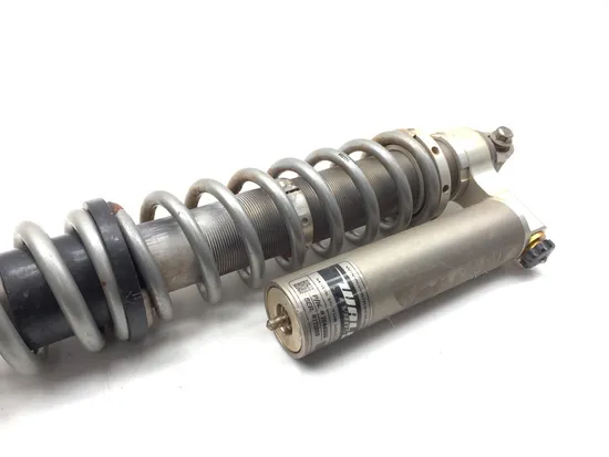 Rear Right Shock Suspension 2018 Polaris RZR XP 4 1000 EPS 3270 6