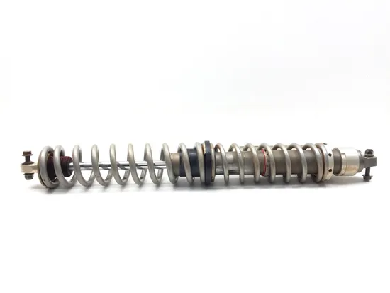 Rear Right Shock Suspension 2018 Polaris RZR XP 4 1000 EPS 3270 5