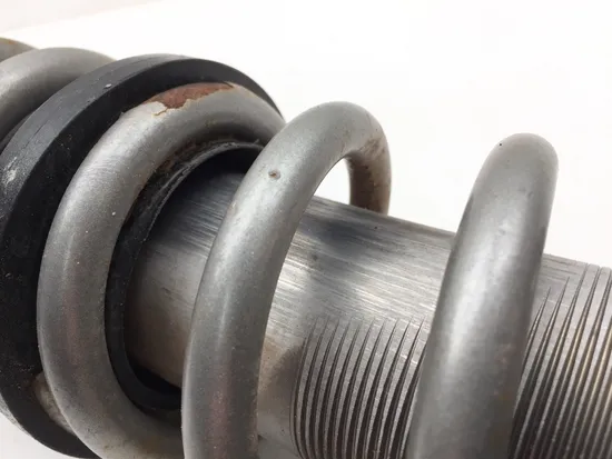 Rear Right Shock Suspension 2018 Polaris RZR XP 4 1000 EPS 3270 3