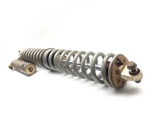 Rear Right Shock Suspension 2018 Polaris RZR XP 4 1000 EPS 3270 4