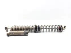 Rear Right Shock Suspension 2018 Polaris RZR XP 4 1000 EPS 3270