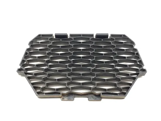 Engine Radiator Grill Guard 2018 Polaris RZR XP 4 1000 EPS 3270 4