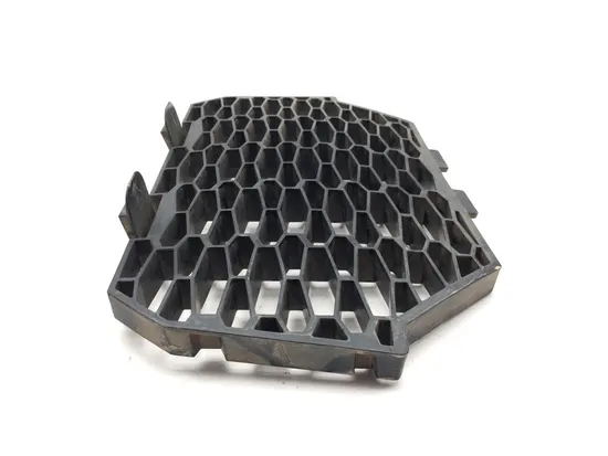 Engine Radiator Grill Guard 2018 Polaris RZR XP 4 1000 EPS 3270 3