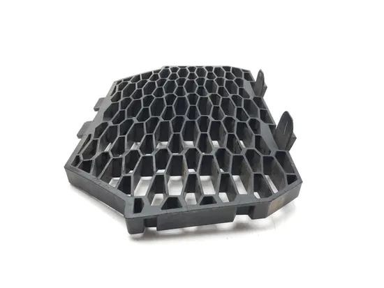 Engine Radiator Grill Guard 2018 Polaris RZR XP 4 1000 EPS 3270 2