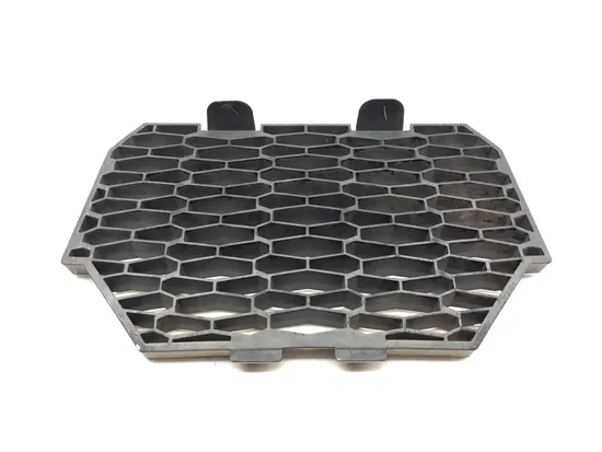 Engine Radiator Grill Guard 2018 Polaris RZR XP 4 1000 EPS 3270