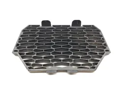 Engine Radiator Grill Guard 2018 Polaris RZR XP 4 1000 EPS 3270