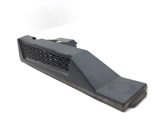 Left Air Intake Cover 2018 Polaris RZR XP 4 1000 EPS 3270 4