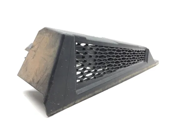 Left Air Intake Cover 2018 Polaris RZR XP 4 1000 EPS 3270 2