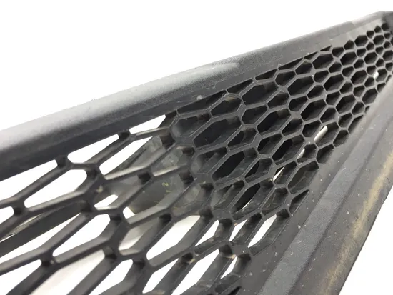 Left Air Intake Cover 2018 Polaris RZR XP 4 1000 EPS 3270 3