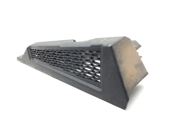 Right Air Intake Cover 2018 Polaris RZR XP 4 1000 EPS 3270 3