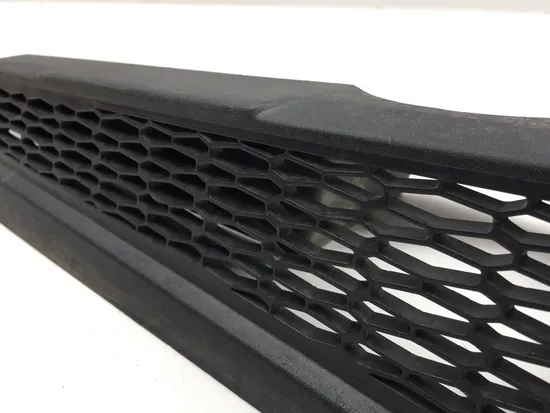 Right Air Intake Cover 2018 Polaris RZR XP 4 1000 EPS 3270 5