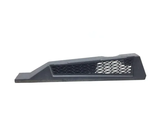 Right Air Intake Cover 2018 Polaris RZR XP 4 1000 EPS 3270