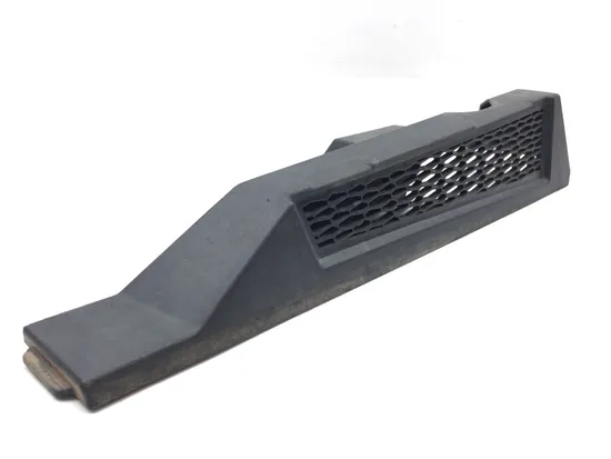 Right Air Intake Cover 2018 Polaris RZR XP 4 1000 EPS 3270 2