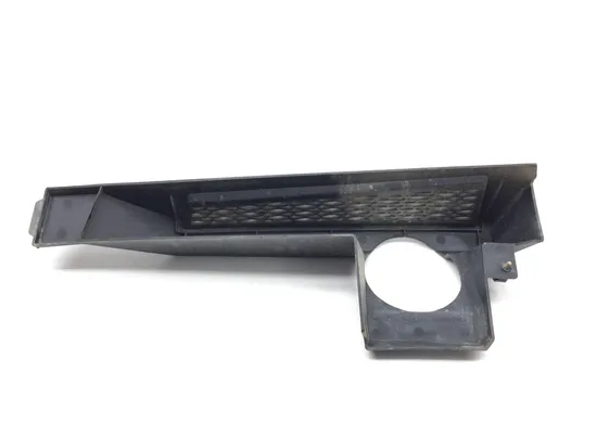 Right Air Intake Cover 2018 Polaris RZR XP 4 1000 EPS 3270 6