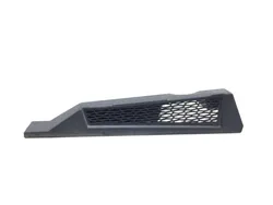 Right Air Intake Cover 2018 Polaris RZR XP 4 1000 EPS 3270