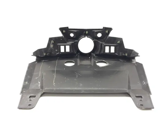 Dash 2018 Polaris RZR XP 4 1000 EPS 3270 5