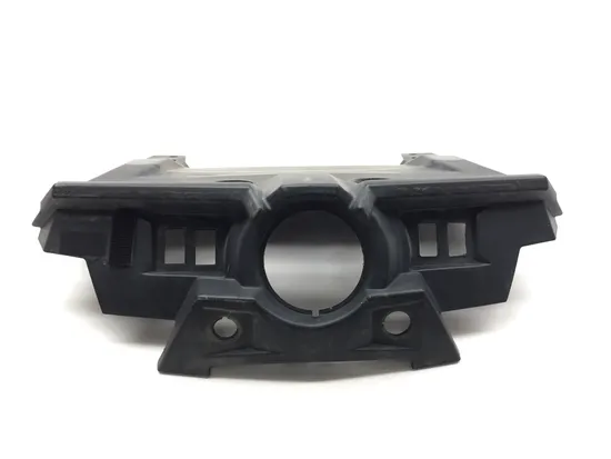 Dash 2018 Polaris RZR XP 4 1000 EPS 3270 1