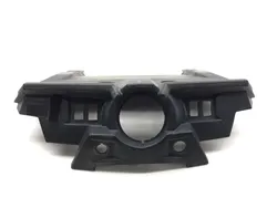 Dash 2018 Polaris RZR XP 4 1000 EPS 3270