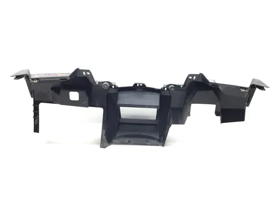 Lower Dash Cover Panel 2018 Polaris RZR XP 4 1000 EPS 3270 6