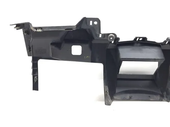 Lower Dash Cover Panel 2018 Polaris RZR XP 4 1000 EPS 3270 7