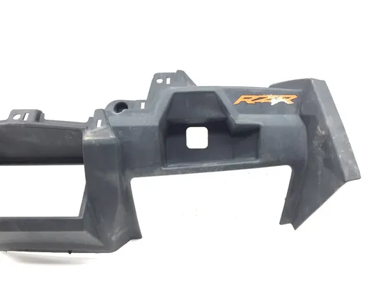 Lower Dash Cover Panel 2018 Polaris RZR XP 4 1000 EPS 3270 3