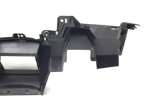 Lower Dash Cover Panel 2018 Polaris RZR XP 4 1000 EPS 3270 8