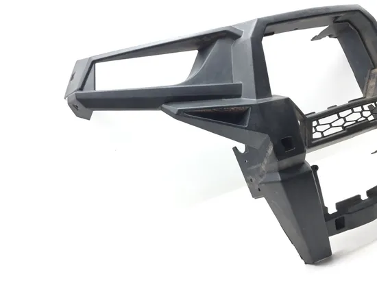 Plastic Headlight Surround Casing Bezel 2018 Polaris RZR XP 4 1000 EPS 3270 2