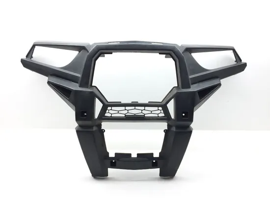 Plastic Headlight Surround Casing Bezel 2018 Polaris RZR XP 4 1000 EPS 3270 1