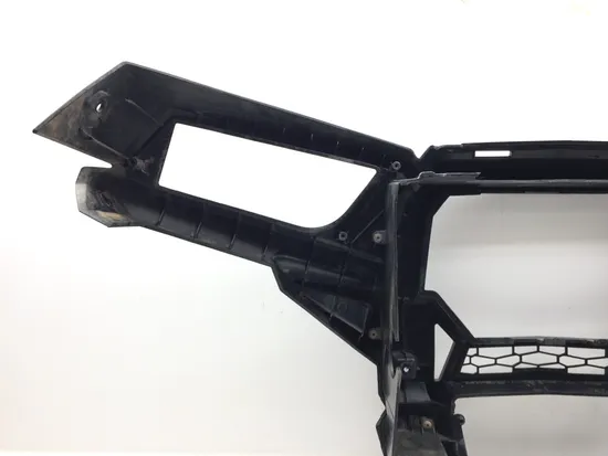Plastic Headlight Surround Casing Bezel 2018 Polaris RZR XP 4 1000 EPS 3270 9