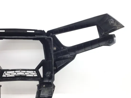 Plastic Headlight Surround Casing Bezel 2018 Polaris RZR XP 4 1000 EPS 3270 10