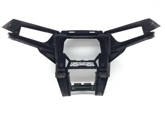 Plastic Headlight Surround Casing Bezel 2018 Polaris RZR XP 4 1000 EPS 3270 7