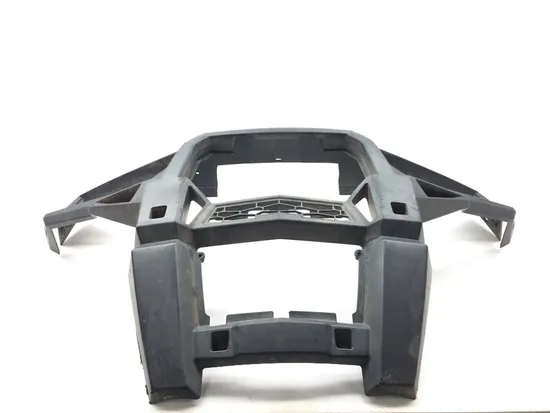 Plastic Headlight Surround Casing Bezel 2018 Polaris RZR XP 4 1000 EPS 3270 4