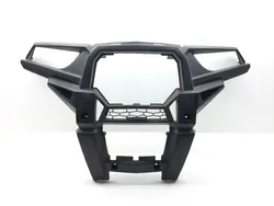 Plastic Headlight Surround Casing Bezel 2018 Polaris RZR XP 4 1000 EPS 3270