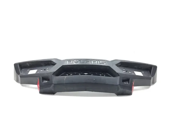 Rear Bumper Tail Light Surround Plastic 2018 Polaris RZR XP 4 1000 EPS 3270 4