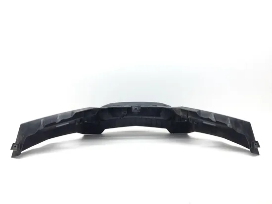 Rear Bumper Tail Light Surround Plastic 2018 Polaris RZR XP 4 1000 EPS 3270 5