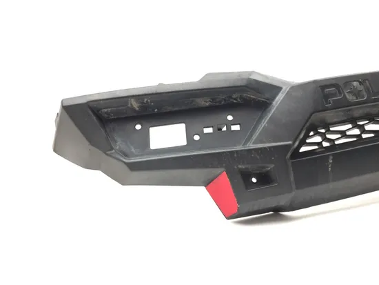 Rear Bumper Tail Light Surround Plastic 2018 Polaris RZR XP 4 1000 EPS 3270 2